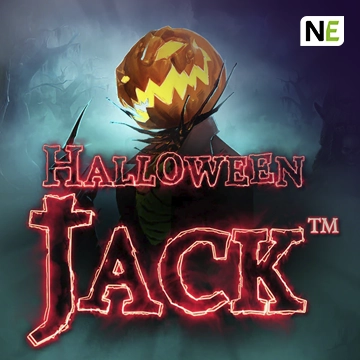 Halloween Jack - ZONABET138