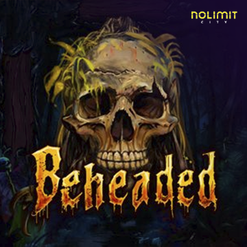 NolimitCity : Beheaded - ZONABET138