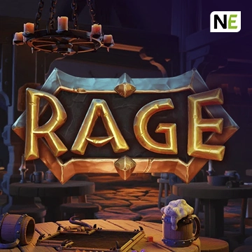 Rage - ZONABET138