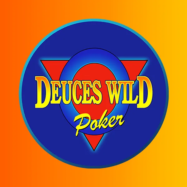 Deuces Wild - ZONABET138