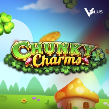 Chunky Charms - ZONABET138
