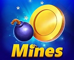 Mines - ZONABET138