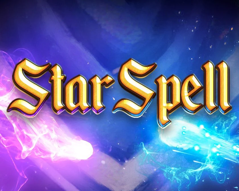 Slotmill : StarSpell - ZONABET138