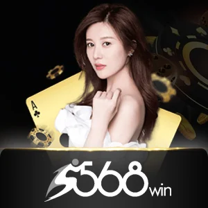 SBOBETCasino - ZONABET138