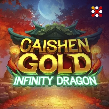 Mancala : Caishen Gold: Infinity Dragon - ZONABET138