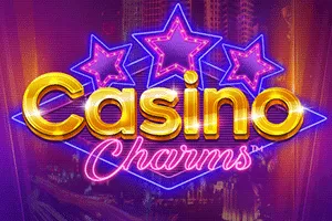 Casino Charms - ZONABET138