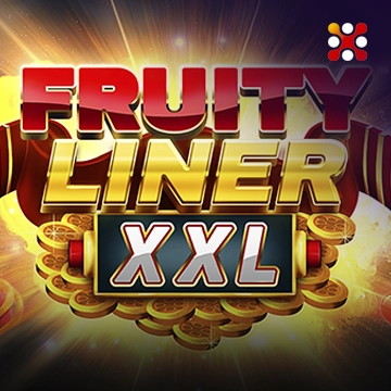 Mancala : Fruityliner XXL - ZONABET138