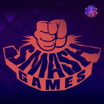 Zeus Smash - ZONABET138