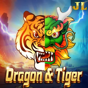 Dragon & Tiger - ZONABET138