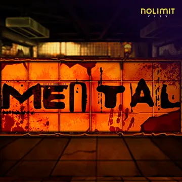NolimitCity : Mental - ZONABET138