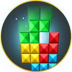 Tetris - ZONABET138