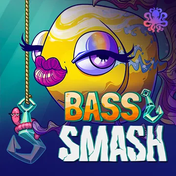 Bass Smash - ZONABET138