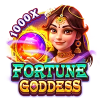 Facai : FORTUNE GODDESS - ZONABET138