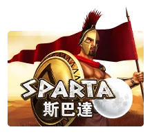 Joker123 : Sparta - ZONABET138