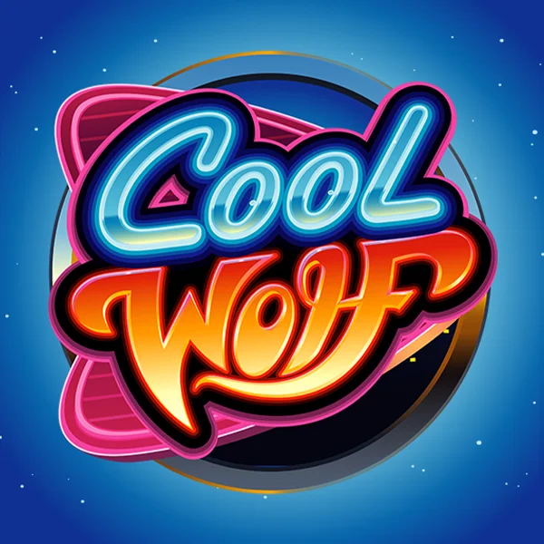 Cool Wolf - ZONABET138