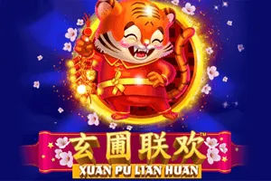 Xuan Pu Lian Huan - ZONABET138