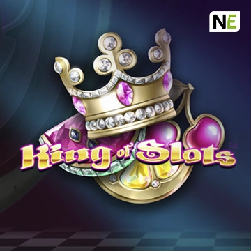 King of Slots - ZONABET138