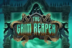 The Grim Reaper - ZONABET138