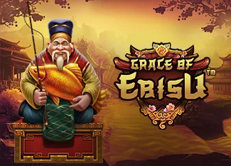 Grace of Ebisu - ZONABET138