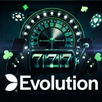 Lobby - ZONABET138