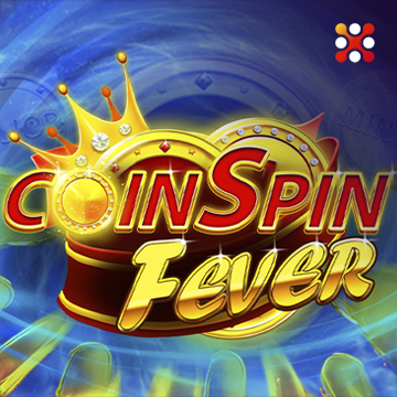 Mancala : CoinSpin Fever - ZONABET138