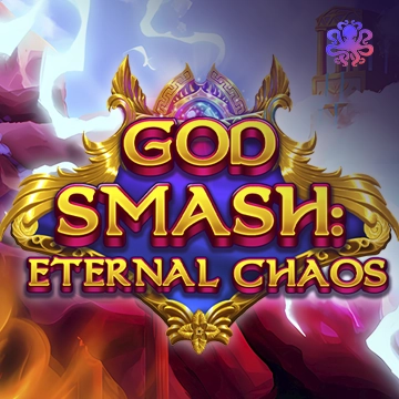 God Smash: Eternal Chaos - ZONABET138