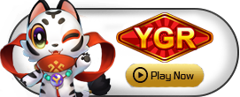 YGR - ZONABET138