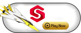 SmartSoft - ZONABET138