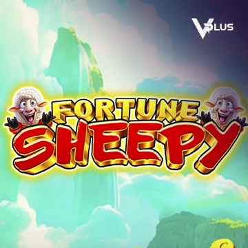 Fortune Sheepy - ZONABET138