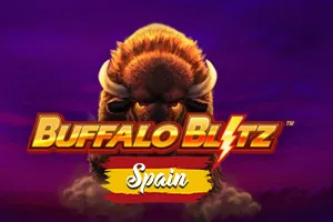Buffalo Blitz España - ZONABET138