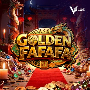 GOLDEN FAFAFA - ZONABET138