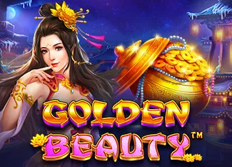 Pragmatic : Golden Beauty - ZONABET138