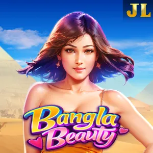 Jili : Bangla Beauty - ZONABET138