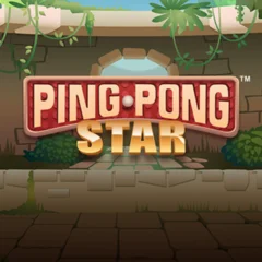 Ping Pong Star - ZONABET138