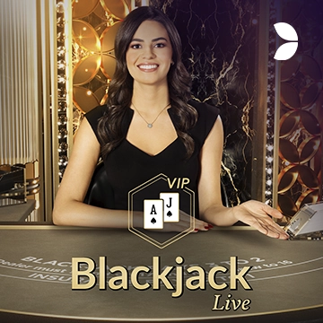 Platinum Private Blackjack 14 - ZONABET138