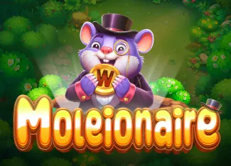Pragmatic : Moleionaire - ZONABET138