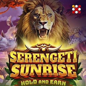 Mancala : Serengeti Sunrise - ZONABET138