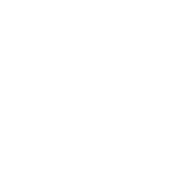 Game for Peace 和平精英 - ZONABET138