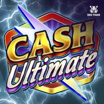 Redtiger : Cash Ultimate - ZONABET138
