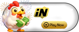 Inout - ZONABET138