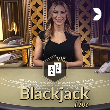 Platinum Private Blackjack 12 - ZONABET138