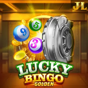 Lucky Bingo - ZONABET138