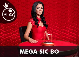 Sic Bo Lobby - ZONABET138