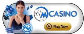 WMCasino - ZONABET138