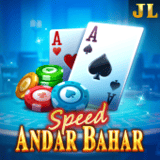 Speed AndarBahar - ZONABET138