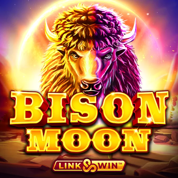 Bison Moon - ZONABET138