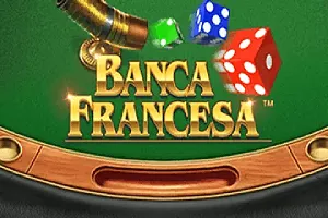 Banca Francesa - ZONABET138