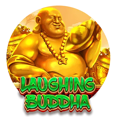 Habanero : Laughing Buddha - ZONABET138