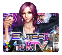 Joker123 : Enter The KTV - ZONABET138