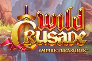 Wild Crusade: Empire Treasures - ZONABET138